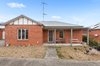 Real Estate and Property in 5/55 Tanner Street, Breakwater, VIC