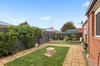 Real Estate and Property in 5/55 Tanner Street, Breakwater, VIC