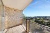 5/56 Birriga Road, Bellevue Hill NSW 2023  - Photo 2