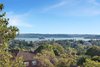 5/56 Birriga Road, Bellevue Hill NSW 2023  - Photo 3