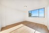 5/56 Birriga Road, Bellevue Hill NSW 2023  - Photo 4