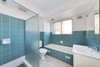 5/56 Birriga Road, Bellevue Hill NSW 2023  - Photo 5