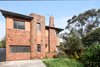 Real Estate and Property in 556 New Street, Brighton, VIC