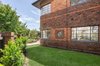 Real Estate and Property in 556 New Street, Brighton, VIC