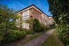 Real Estate and Property in 5/560 Inkerman Road, Caulfield North, VIC