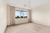 Real Estate and Property in 5/560 Inkerman Road, Caulfield North, VIC