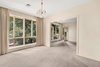 Real Estate and Property in 5/560 Inkerman Road, Caulfield North, VIC