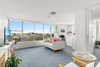 55/67 St Marks Road, Randwick NSW 2031