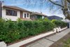 Real Estate and Property in 557-559 Orrong Road, Armadale, VIC