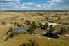 557 The Lookdown Road, Bungonia NSW 2580 