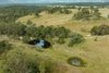 557 The Lookdown Road, Bungonia NSW 2580  - Photo 2