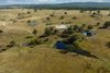 557 The Lookdown Road, Bungonia NSW 2580  - Photo 4