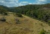 557 The Lookdown Road, Bungonia NSW 2580  - Photo 8