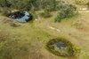 557 The Lookdown Road, Bungonia NSW 2580  - Photo 11