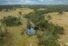 557 The Lookdown Road, Bungonia NSW 2580  - Photo 13