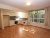 Real Estate and Property in 5/58 Byron Street, Elwood, VIC