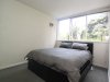 Real Estate and Property in 5/58 Byron Street, Elwood, VIC
