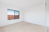 5/58 Kingsway Cronulla NSW 2230  - Photo 4