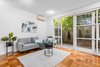 Real Estate and Property in 5/585 Glen Huntly Road, Elsternwick, VIC