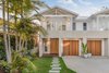 55B Dolans Road, Woolooware NSW 2230 