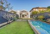 55B Dolans Road, Woolooware NSW 2230  - Photo 2