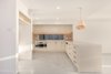 55B Dolans Road, Woolooware NSW 2230  - Photo 3