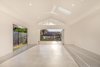 55B Dolans Road, Woolooware NSW 2230  - Photo 4