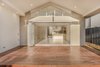 55B Dolans Road, Woolooware NSW 2230  - Photo 5