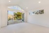 55B Dolans Road, Woolooware NSW 2230  - Photo 6