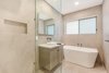 55B Dolans Road, Woolooware NSW 2230  - Photo 7