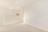55B Dolans Road, Woolooware NSW 2230  - Photo 8