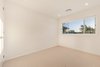 55B Dolans Road, Woolooware NSW 2230  - Photo 9