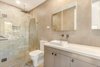 55B Dolans Road, Woolooware NSW 2230  - Photo 10