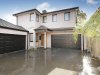 Real Estate and Property in 55B McIntyre Street, Burwood, VIC