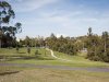 Real Estate and Property in 55B McIntyre Street, Burwood, VIC