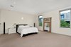 Real Estate and Property in 56 -58 Charles St , East Melbourne, VIC