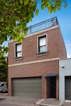 Real Estate and Property in 56 -58 Charles St , East Melbourne, VIC