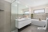 https://images.listonce.com.au/custom/l/listings/56-58-kyeema-avenue-highton-vic-3216/031/01403031_img_11.jpg?X4-haAzDgCM