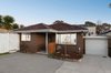 Real Estate and Property in 5/6-8 Elm Tree Road, Doncaster, VIC