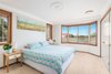 5/6-8 Le Hane Plaza, Dolans Bay NSW 2229  - Photo 7