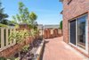 5/6-8 Lehane Plaza, Dolans Bay NSW 2229  - Photo 4