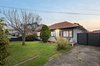 Real Estate and Property in 56 Bedford Street, Airport West, VIC