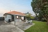 Real Estate and Property in 56 Bedford Street, Airport West, VIC