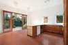 56 Bishopgate Street, Camperdown NSW 2050 