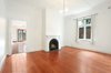 56 Bishopgate Street, Camperdown NSW 2050  - Photo 2