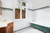 56 Bishopgate Street, Camperdown NSW 2050  - Photo 4