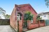 56 Bishopgate Street, Camperdown NSW 2050  - Photo 5