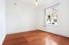 56 Bishopgate Street, Camperdown NSW 2050  - Photo 4