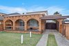 56 Bridges Street, Kurnell NSW 2231 