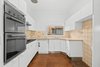 56 Bridges Street, Kurnell NSW 2231  - Photo 3